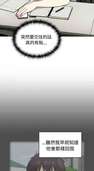 第564頁圖