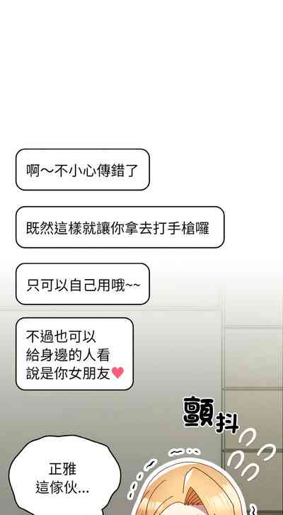 第568頁圖
