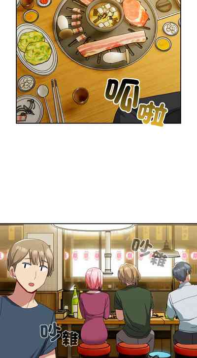 第576頁圖