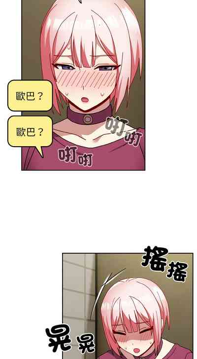 第580頁圖