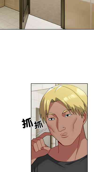 第584頁圖