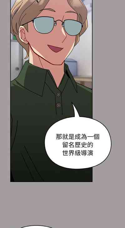 第600頁圖