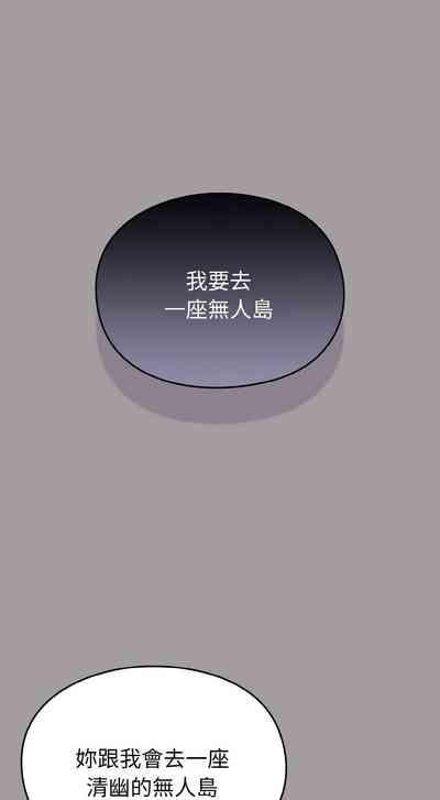 第604頁圖