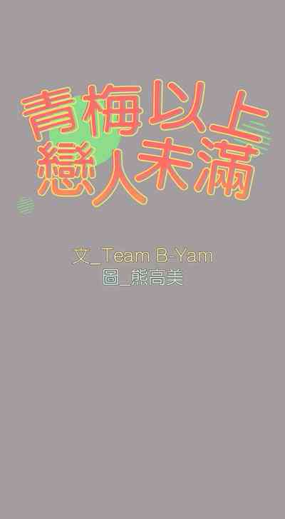 第608頁圖