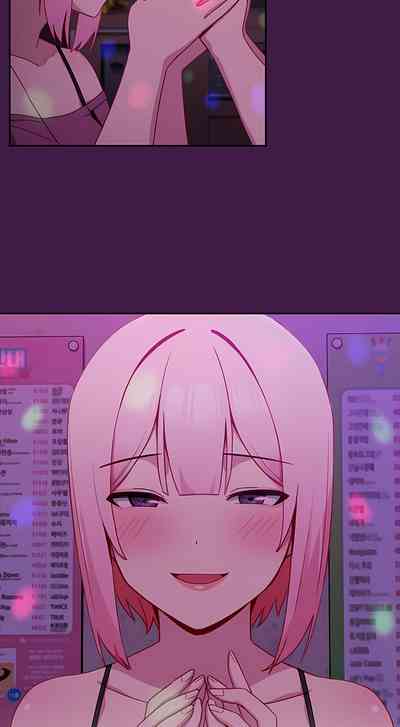 第60頁圖