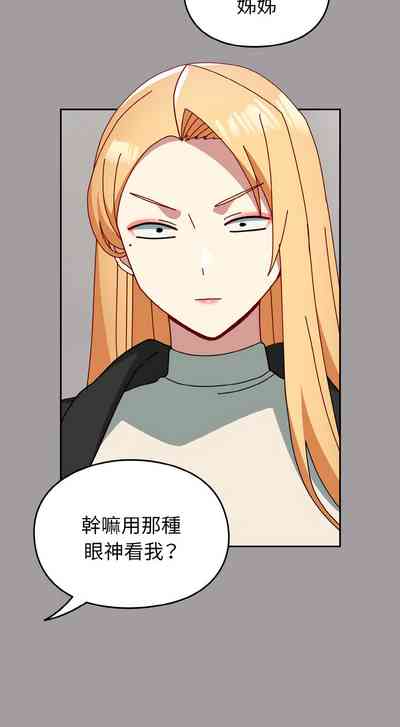 第616頁圖