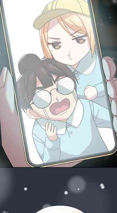 第624頁圖
