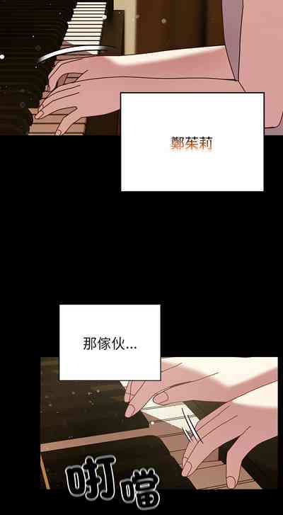 第628頁圖