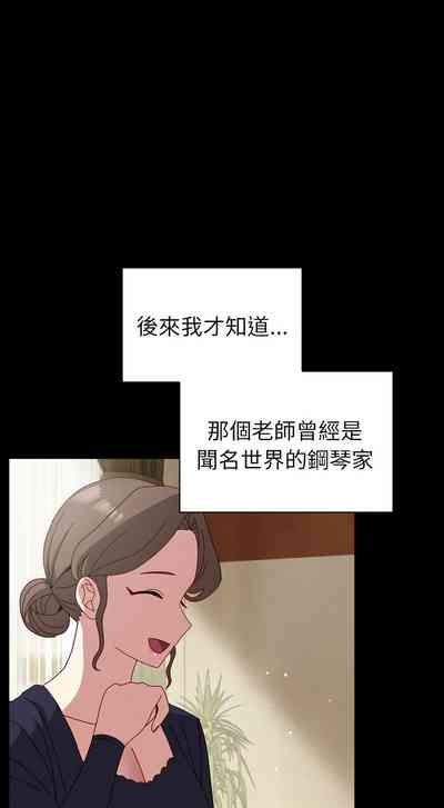 第632頁圖