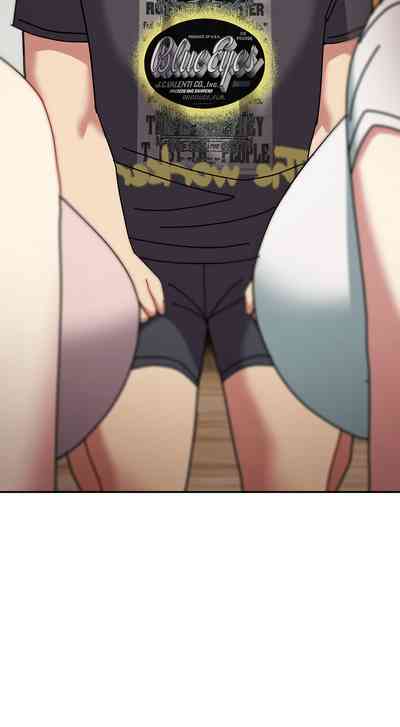 第656頁圖
