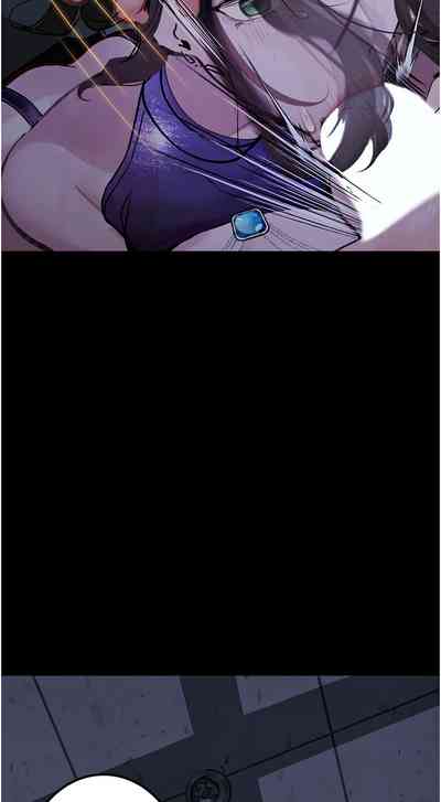 第272頁圖