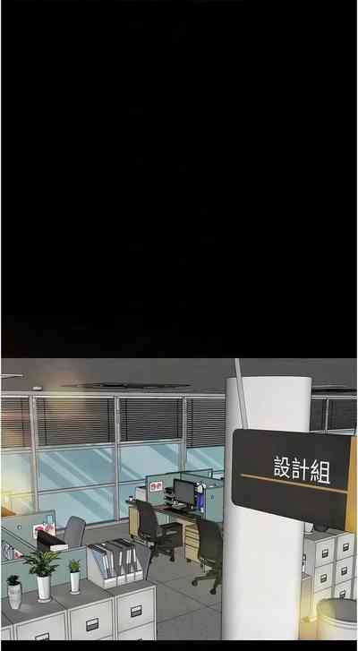 第324頁圖