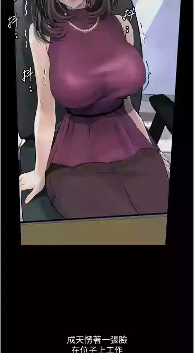 第344頁圖