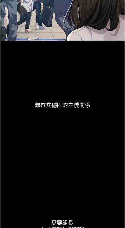 第352頁圖