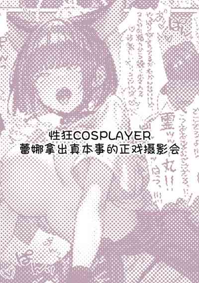 第60頁圖
