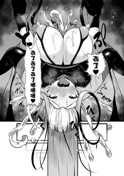 第40页图