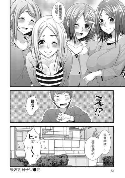 第52頁圖