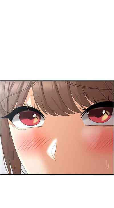 第76頁圖
