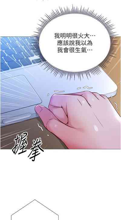 第152頁圖