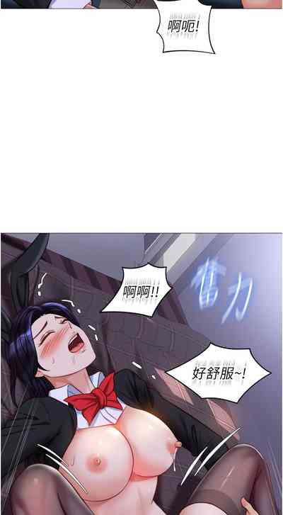 第200頁圖