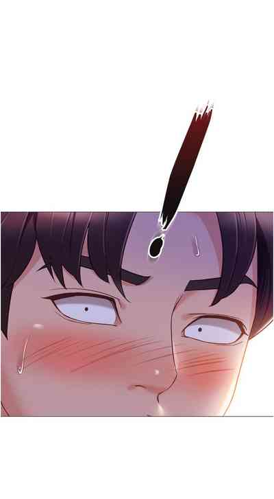 第212頁圖
