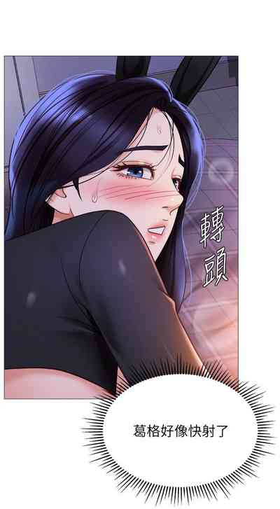 第260頁圖