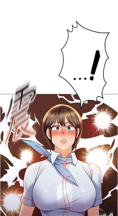 第272頁圖