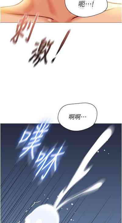 第324頁圖
