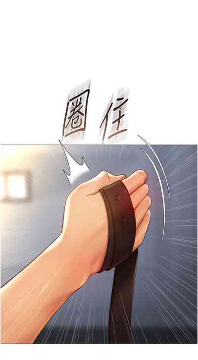 第40頁圖