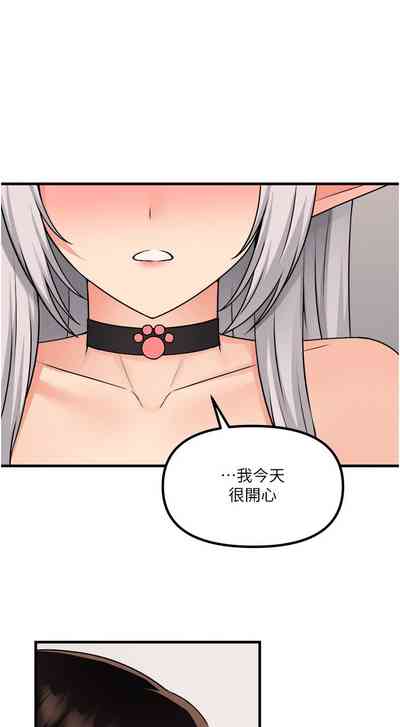 第112頁圖