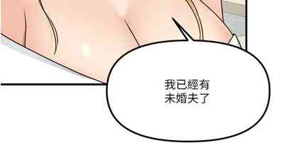第124頁圖