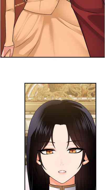 第180頁圖