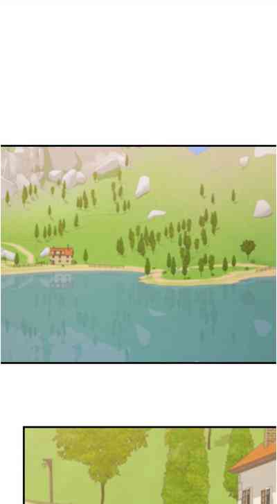 第208頁圖