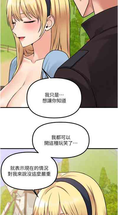 第224頁圖
