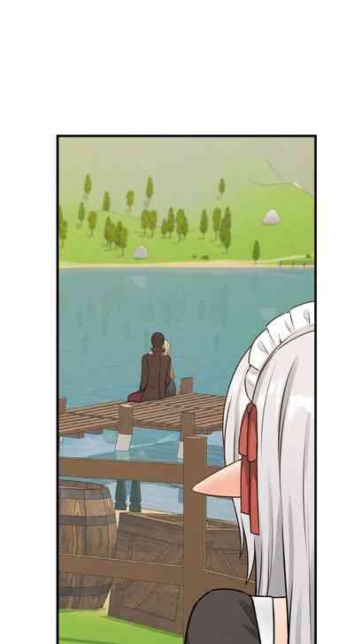 第232頁圖