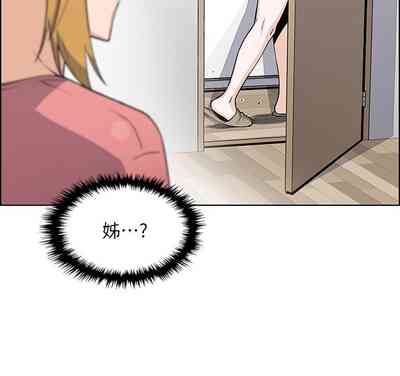 第108頁圖