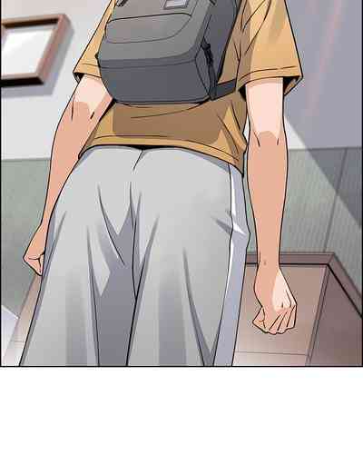 第120頁圖