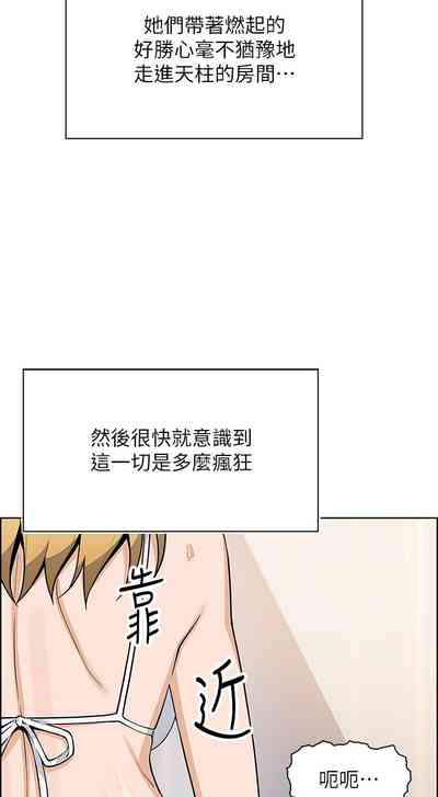 第132頁圖