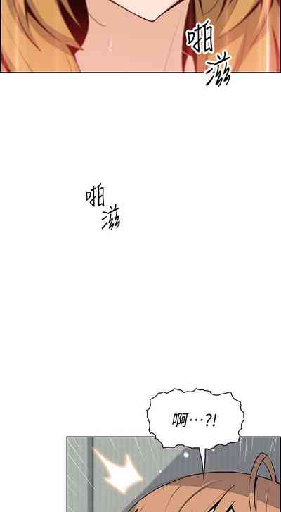 第148頁圖