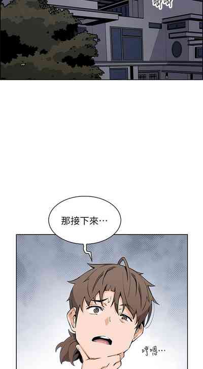 第196頁圖