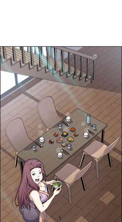第244頁圖