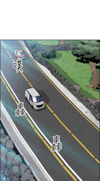第260頁圖