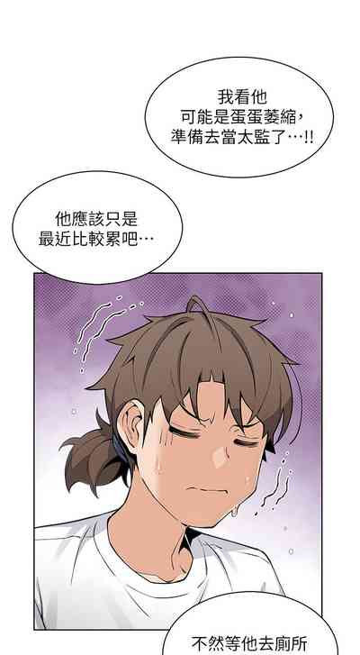 第272頁圖