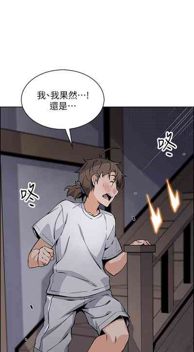 第296頁圖