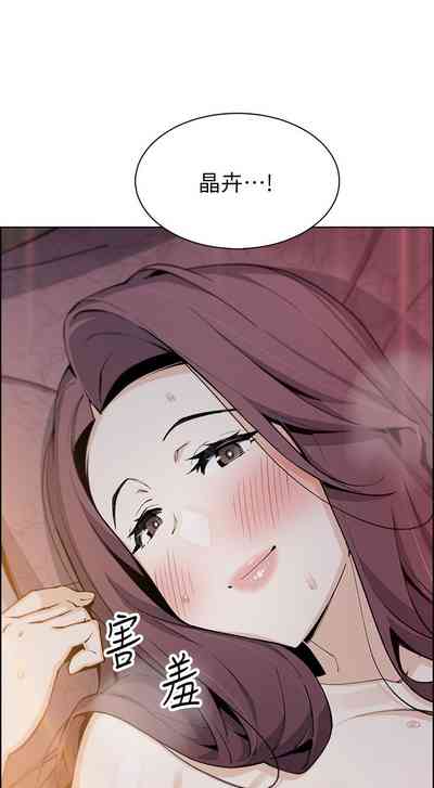 第324頁圖