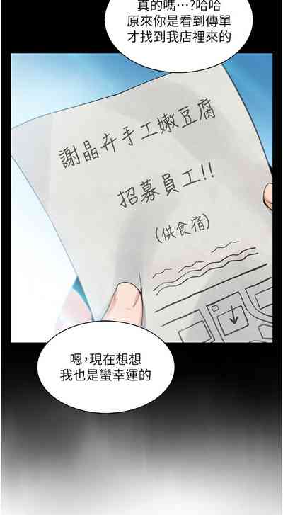 第364頁圖