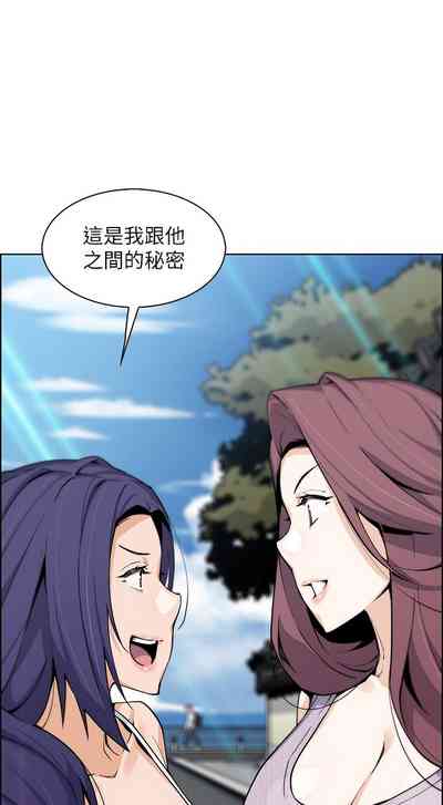 第376頁圖