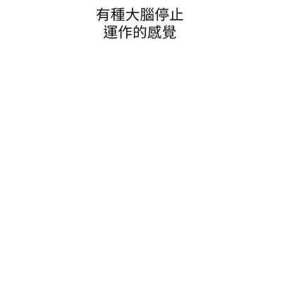 第396頁圖