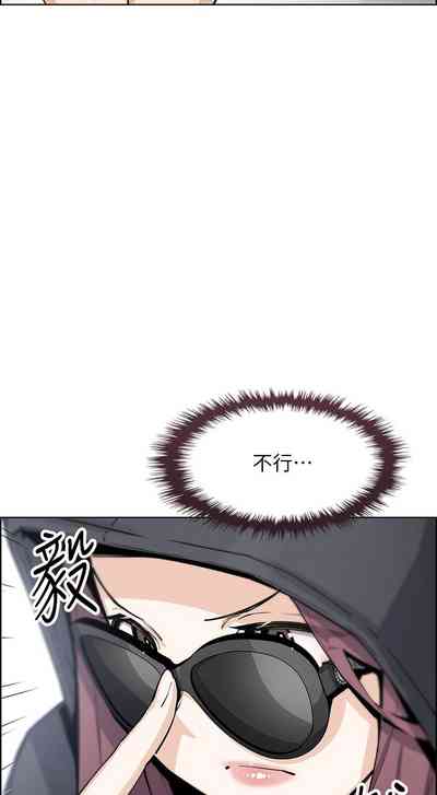 第400頁圖