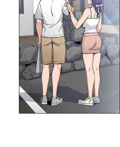 第404頁圖